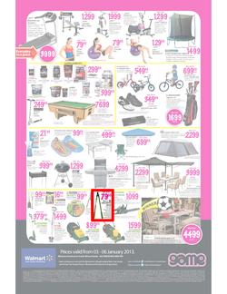 Game : Kick-starting 2013 with Amazing Deals (3 Jan - 6 Jan 2013), page 8