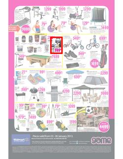 Game : Kick-starting 2013 with Amazing Deals (3 Jan - 6 Jan 2013), page 8