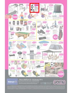 Game : Kick-starting 2013 with Amazing Deals (3 Jan - 6 Jan 2013), page 8