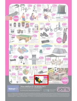 Game : Kick-starting 2013 with Amazing Deals (3 Jan - 6 Jan 2013), page 8