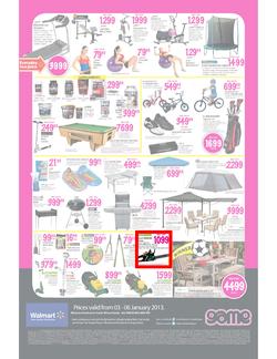 Game : Kick-starting 2013 with Amazing Deals (3 Jan - 6 Jan 2013), page 8