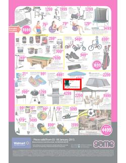 Game : Kick-starting 2013 with Amazing Deals (3 Jan - 6 Jan 2013), page 8