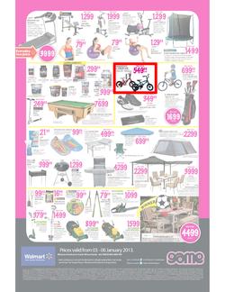 Game : Kick-starting 2013 with Amazing Deals (3 Jan - 6 Jan 2013), page 8
