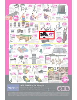 Game : Kick-starting 2013 with Amazing Deals (3 Jan - 6 Jan 2013), page 8