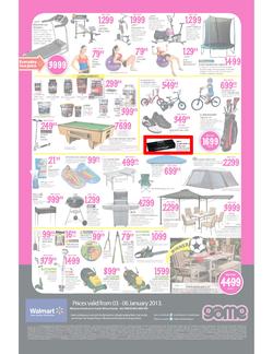 Game : Kick-starting 2013 with Amazing Deals (3 Jan - 6 Jan 2013), page 8