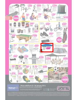 Game : Kick-starting 2013 with Amazing Deals (3 Jan - 6 Jan 2013), page 8