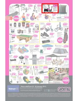 Game : Kick-starting 2013 with Amazing Deals (3 Jan - 6 Jan 2013), page 8