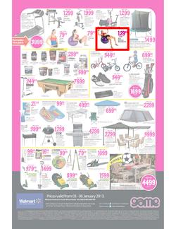 Game : Kick-starting 2013 with Amazing Deals (3 Jan - 6 Jan 2013), page 8