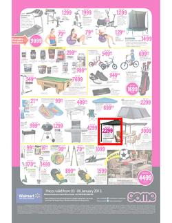 Game : Kick-starting 2013 with Amazing Deals (3 Jan - 6 Jan 2013), page 8