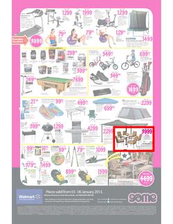 Game : Kick-starting 2013 with Amazing Deals (3 Jan - 6 Jan 2013), page 8