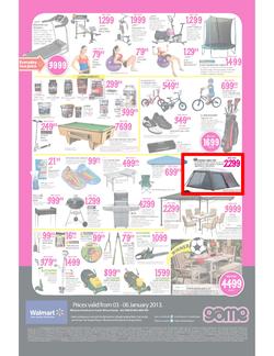 Game : Kick-starting 2013 with Amazing Deals (3 Jan - 6 Jan 2013), page 8