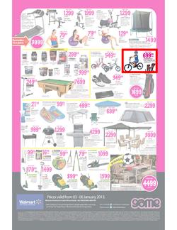 Game : Kick-starting 2013 with Amazing Deals (3 Jan - 6 Jan 2013), page 8