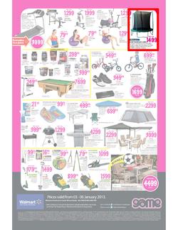 Game : Kick-starting 2013 with Amazing Deals (3 Jan - 6 Jan 2013), page 8