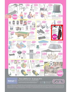 Game : Kick-starting 2013 with Amazing Deals (3 Jan - 6 Jan 2013), page 8
