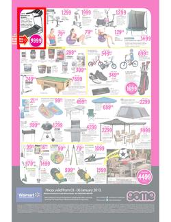 Game : Kick-starting 2013 with Amazing Deals (3 Jan - 6 Jan 2013), page 8