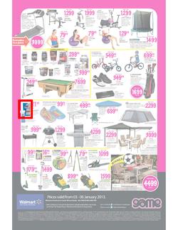 Game : Kick-starting 2013 with Amazing Deals (3 Jan - 6 Jan 2013), page 8
