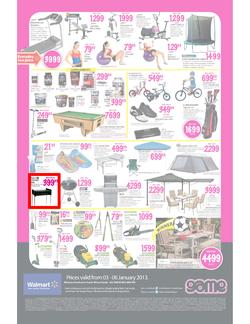 Game : Kick-starting 2013 with Amazing Deals (3 Jan - 6 Jan 2013), page 8