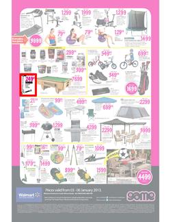 Game : Kick-starting 2013 with Amazing Deals (3 Jan - 6 Jan 2013), page 8
