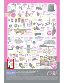 Game : Kick-starting 2013 with Amazing Deals (3 Jan - 6 Jan 2013), page 8