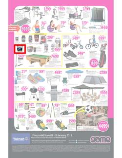 Game : Kick-starting 2013 with Amazing Deals (3 Jan - 6 Jan 2013), page 8