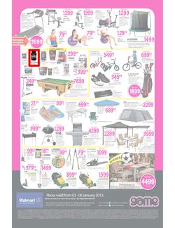 Game : Kick-starting 2013 with Amazing Deals (3 Jan - 6 Jan 2013), page 8