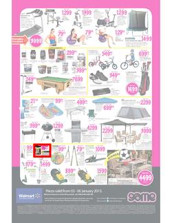 Game : Kick-starting 2013 with Amazing Deals (3 Jan - 6 Jan 2013), page 8
