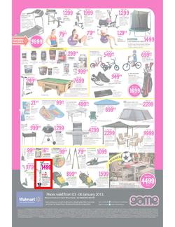Game : Kick-starting 2013 with Amazing Deals (3 Jan - 6 Jan 2013), page 8