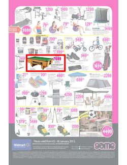 Game : Kick-starting 2013 with Amazing Deals (3 Jan - 6 Jan 2013), page 8