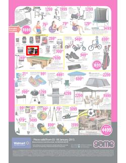 Game : Kick-starting 2013 with Amazing Deals (3 Jan - 6 Jan 2013), page 8