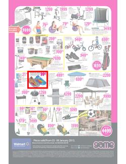 Game : Kick-starting 2013 with Amazing Deals (3 Jan - 6 Jan 2013), page 8