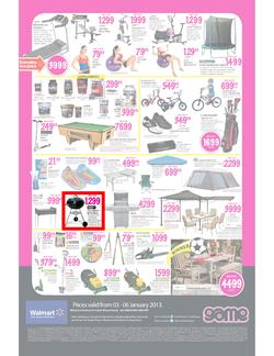 Game : Kick-starting 2013 with Amazing Deals (3 Jan - 6 Jan 2013), page 8