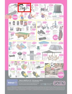 Game : Kick-starting 2013 with Amazing Deals (3 Jan - 6 Jan 2013), page 8
