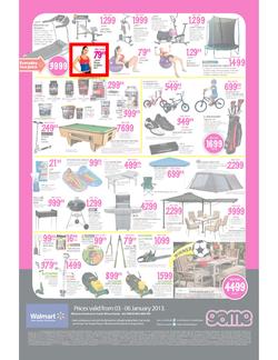 Game : Kick-starting 2013 with Amazing Deals (3 Jan - 6 Jan 2013), page 8