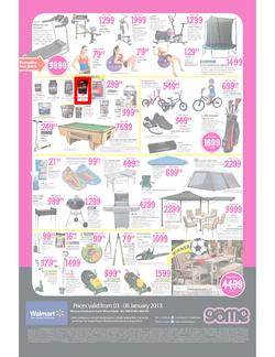 Game : Kick-starting 2013 with Amazing Deals (3 Jan - 6 Jan 2013), page 8