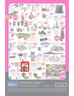 Game : Kick-starting 2013 with Amazing Deals (3 Jan - 6 Jan 2013), page 8