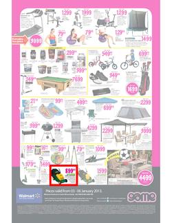 Game : Kick-starting 2013 with Amazing Deals (3 Jan - 6 Jan 2013), page 8