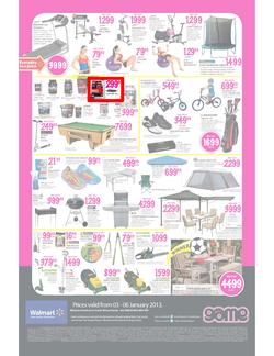 Game : Kick-starting 2013 with Amazing Deals (3 Jan - 6 Jan 2013), page 8