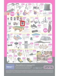 Game : Kick-starting 2013 with Amazing Deals (3 Jan - 6 Jan 2013), page 8