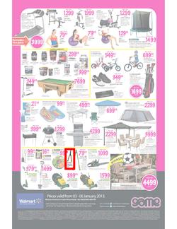 Game : Kick-starting 2013 with Amazing Deals (3 Jan - 6 Jan 2013), page 8