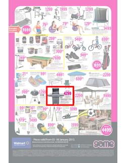 Game : Kick-starting 2013 with Amazing Deals (3 Jan - 6 Jan 2013), page 8