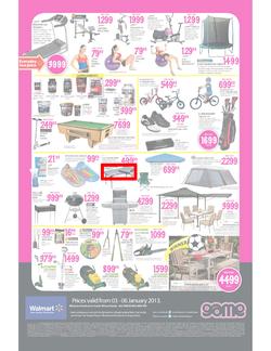 Game : Kick-starting 2013 with Amazing Deals (3 Jan - 6 Jan 2013), page 8