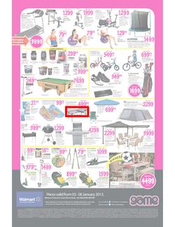 Game : Kick-starting 2013 with Amazing Deals (3 Jan - 6 Jan 2013), page 8