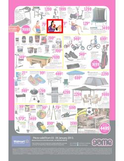 Game : Kick-starting 2013 with Amazing Deals (3 Jan - 6 Jan 2013), page 8
