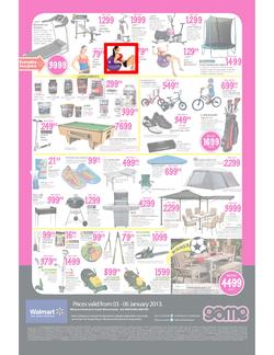 Game : Kick-starting 2013 with Amazing Deals (3 Jan - 6 Jan 2013), page 8