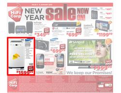 HiFi Corp: New Year Sale (3 Jan - 6 Jan), page 8