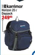 Karrimor Horizon Daypack-20Ltr