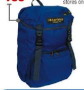 Karrimor Fellman Daypack-18Ltr