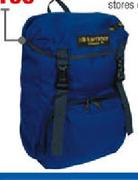  Karrimor Fellman Daypack-20Ltr