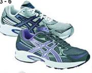Asics GEL-Galaxy Boys' & Girls' Running Shoes Sizes 3-6