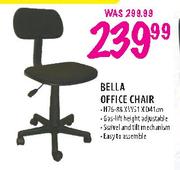 Bella Office Chair